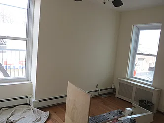 Rented by Target Realty Group