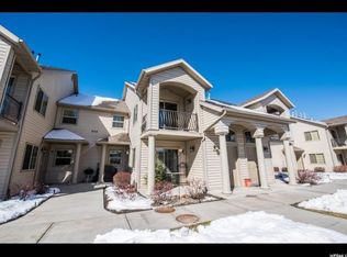 474 S 2550 W UNIT 6, Springville, UT 84663