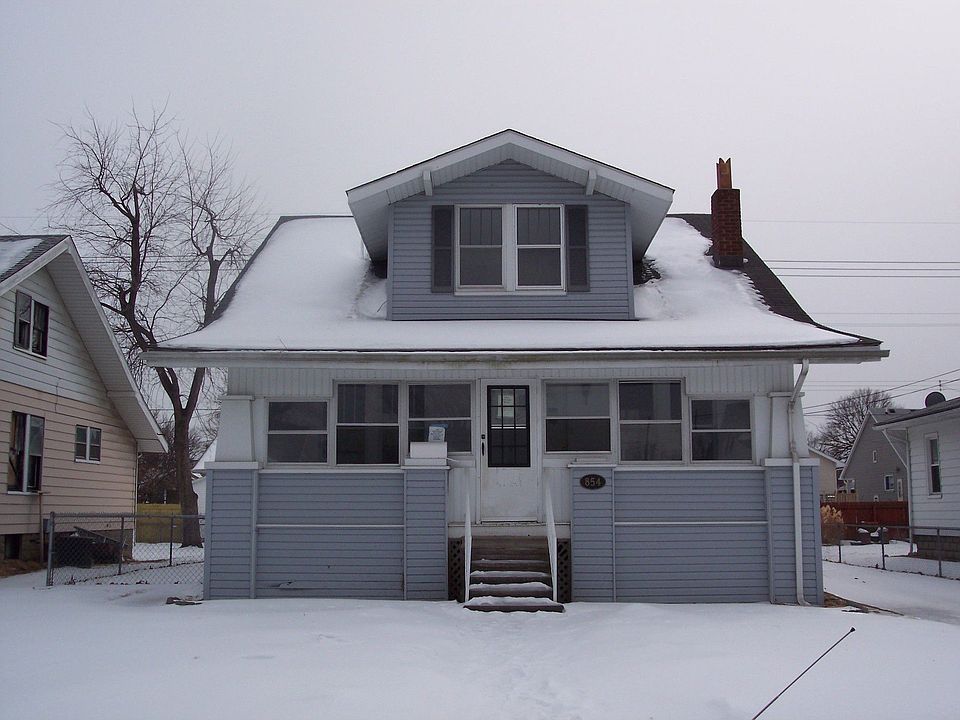 1st image of 854 E Acton Ave