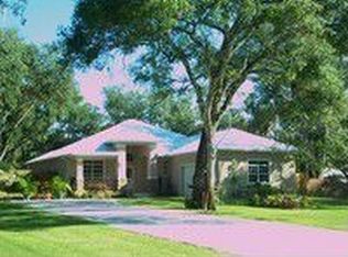 4596 Sandlewood Ln, Labelle, FL 33935