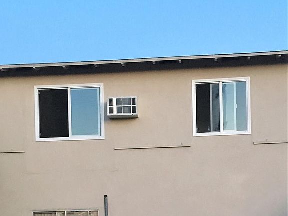 5th image of 4652 Walnut Avenue # Fl 2nd