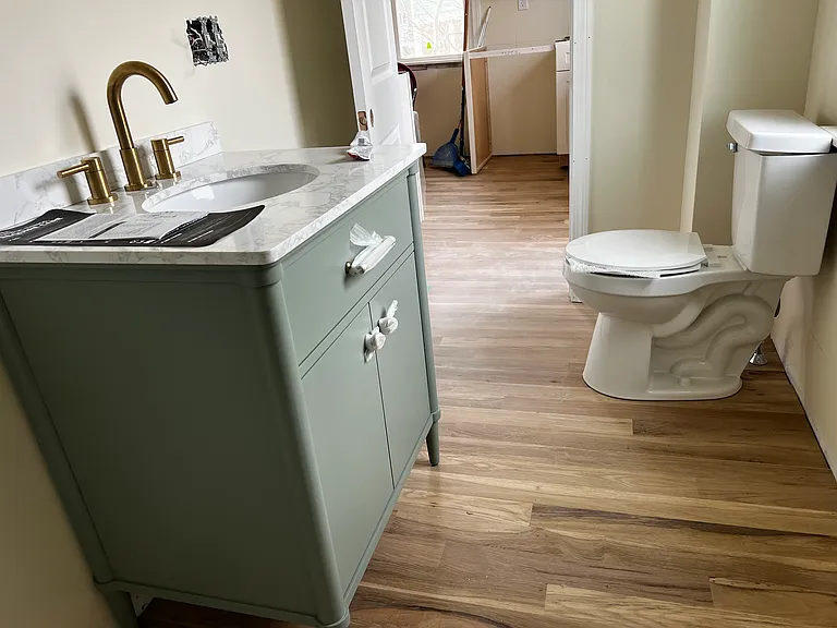 14 Marriott Ave #2 — Photo 7