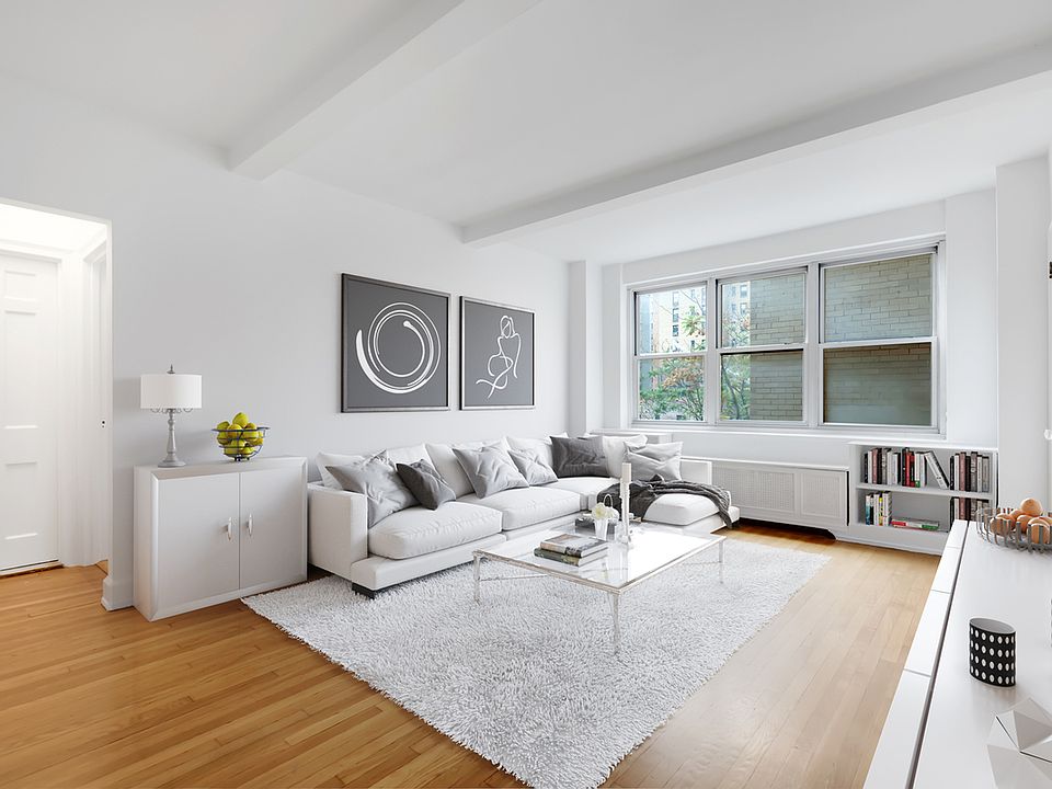 1st image of 240 E 79th St APT 6D