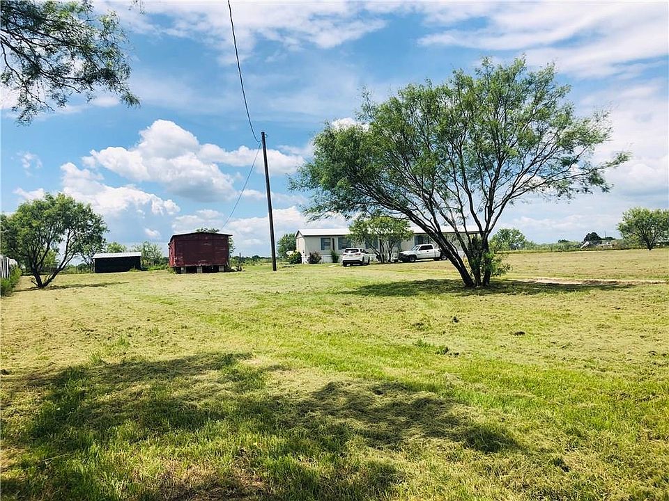 1st image of 7361 SE County Road 3045