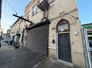 64 Mott St #2, Newark, NJ 07105