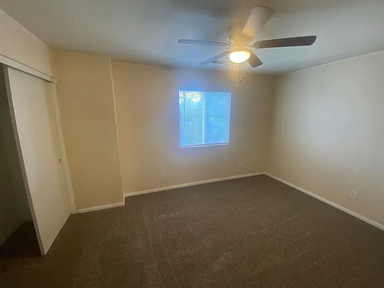 9438 Canyon Meadows Dr — Photo 15