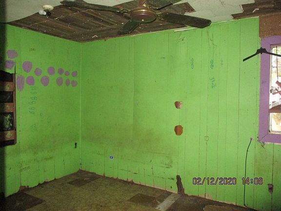 4th image of 243 N Barrios St
