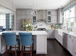 416 Castleman Dr, Winchester, VA 22601