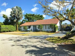 7741 SW 93rd Ave, Miami, FL 33173