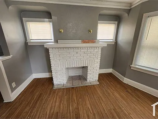 1506 Larchmont Rd — Photo 14