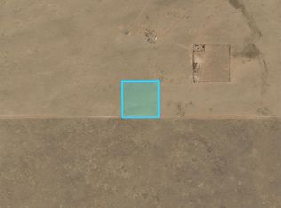 Off Pajarito Nt 1, Albuquerque, NM 87121