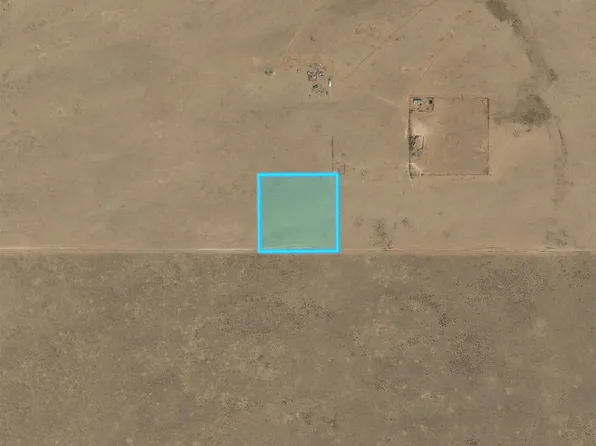 Off Pajarito Nt 1, Albuquerque, NM 87121