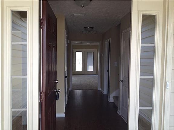 2nd image of 703 Affirmed Lot 181