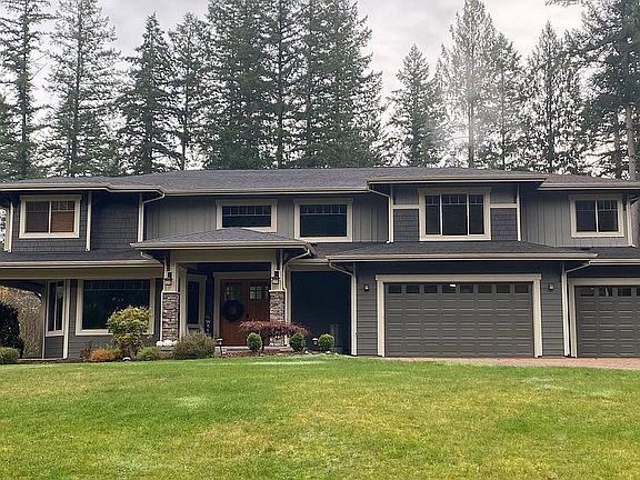 2nd image of 32424 223rd Ave SE