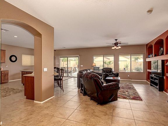 5th image of 4297 E Austin Ln