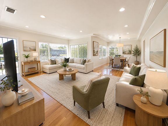 4th image of 6350 Mesita Dr