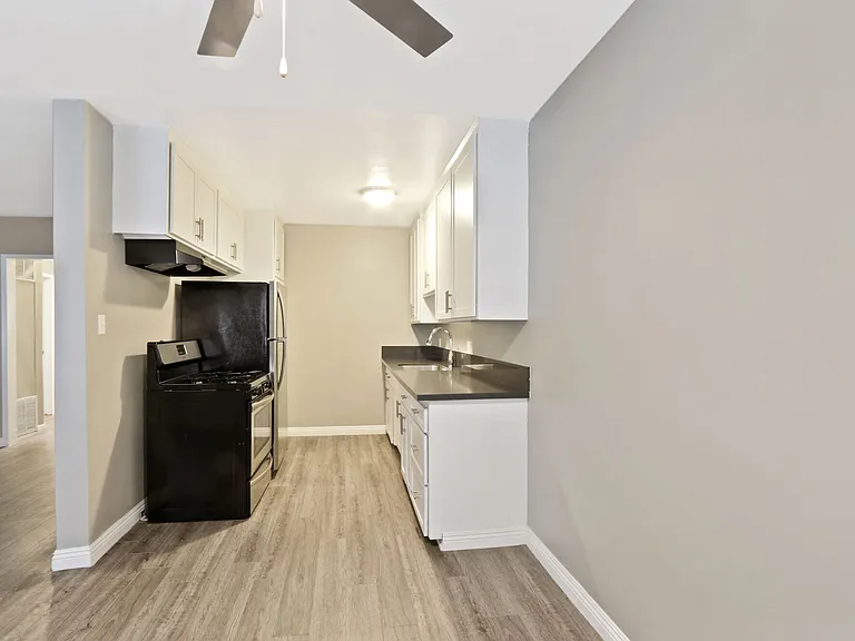 4018 Gelber Pl — Photo 6