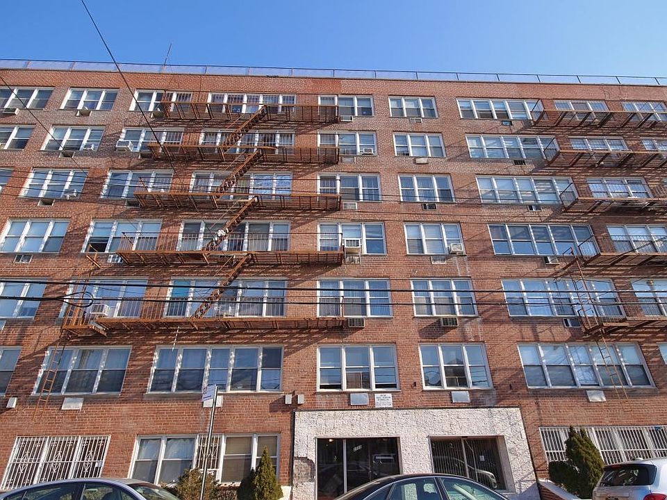 1st image of 2555 E 12th St APT 7A