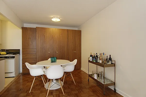 Sold by Corcoran | media 10