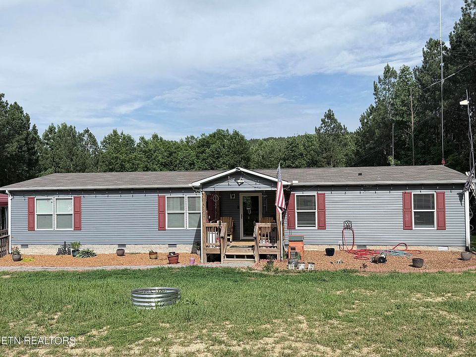 1st image of 1344 Rayl Hollow Rd