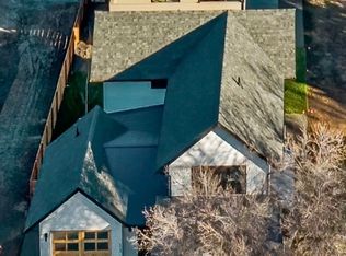 1408 S 3rd Ave, Bozeman, MT 59715
