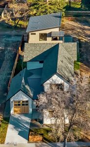 1412 S 3rd Ave, Bozeman, MT, 59715