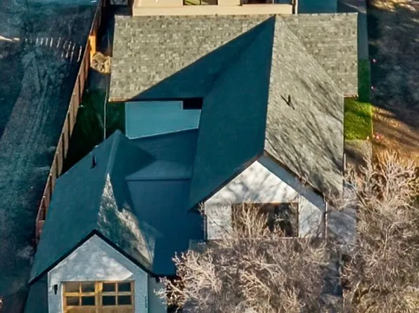 1408 S 3rd Ave, Bozeman, MT 59715