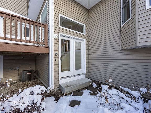 3rd image of 437 America Blvd #437