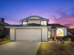 4226 Gold Ridge Way, Antelope, CA 95843