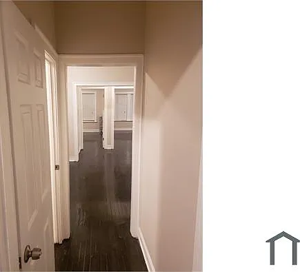 2 bed, $1,425 — Photo 2