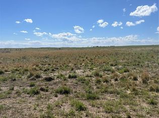 C St LOT 6, Wray, CO 80758