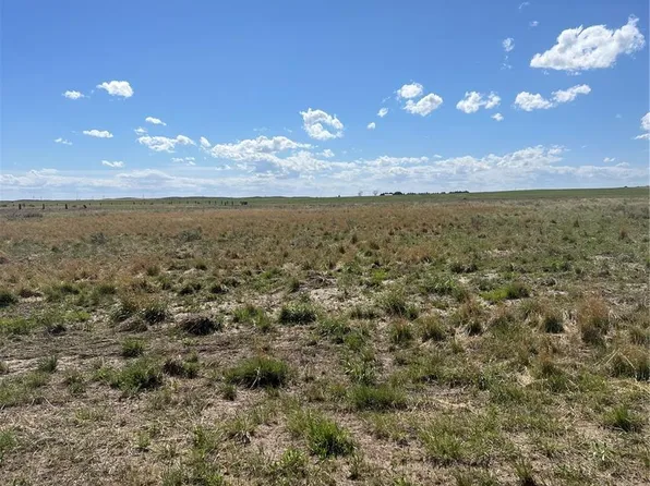 Lot 8 C Street LOT 8, Wray, CO 80758