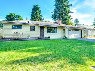 1217 E Maple Ave, Coeur D Alene, ID 83814
