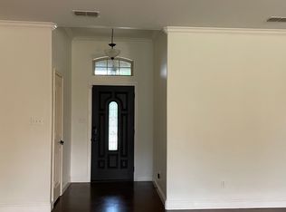 660 Spencer Ln, Tyler, TX 75704