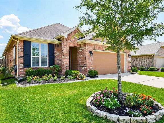2nd image of 3527 Goldleaf Trail Dr