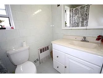 Sold by Bergen Basin Real Estate