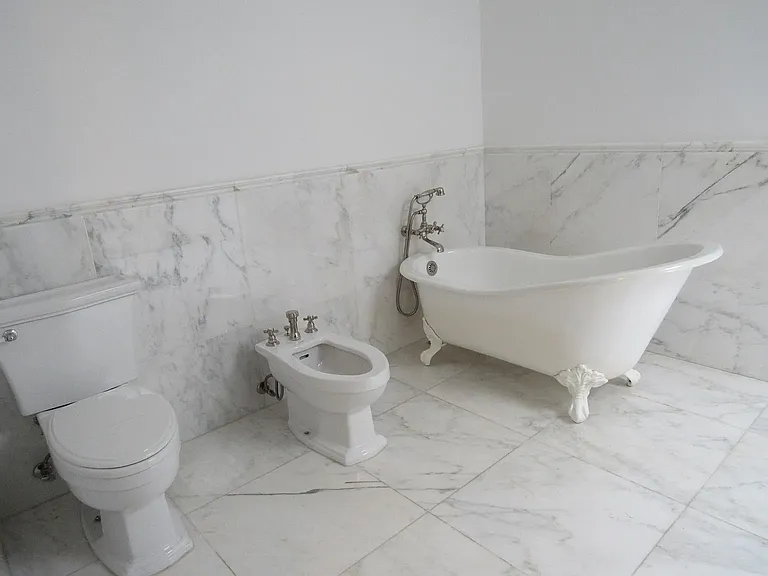 605 Foothill Rd — Photo 15