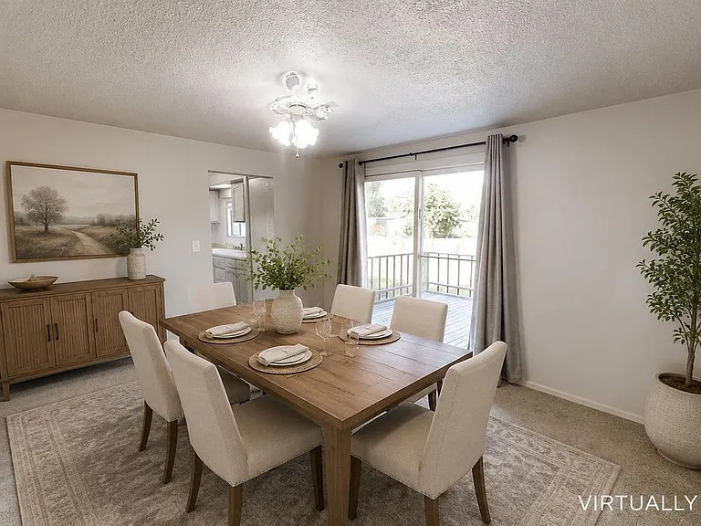 114 Linden Dr — Photo 6