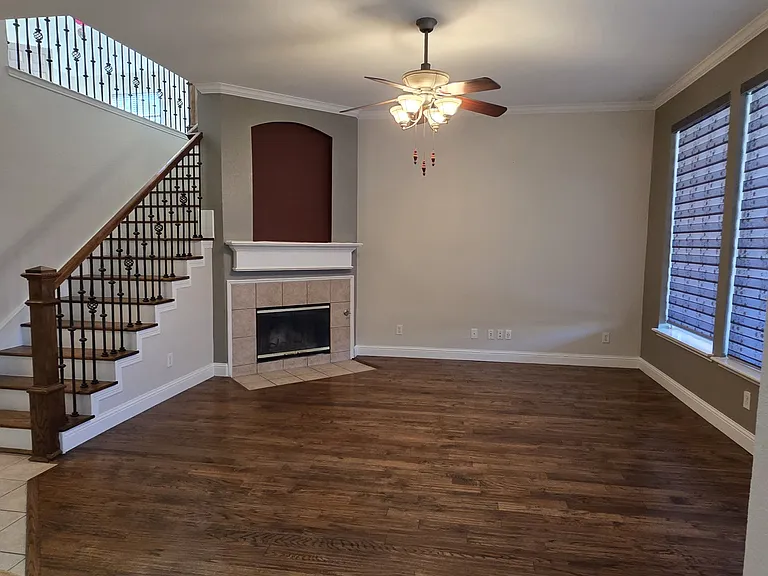 9705 Dragonfly Dr — Photo 33
