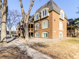 1420 20th St UNIT 20, West Des Moines, IA 50265