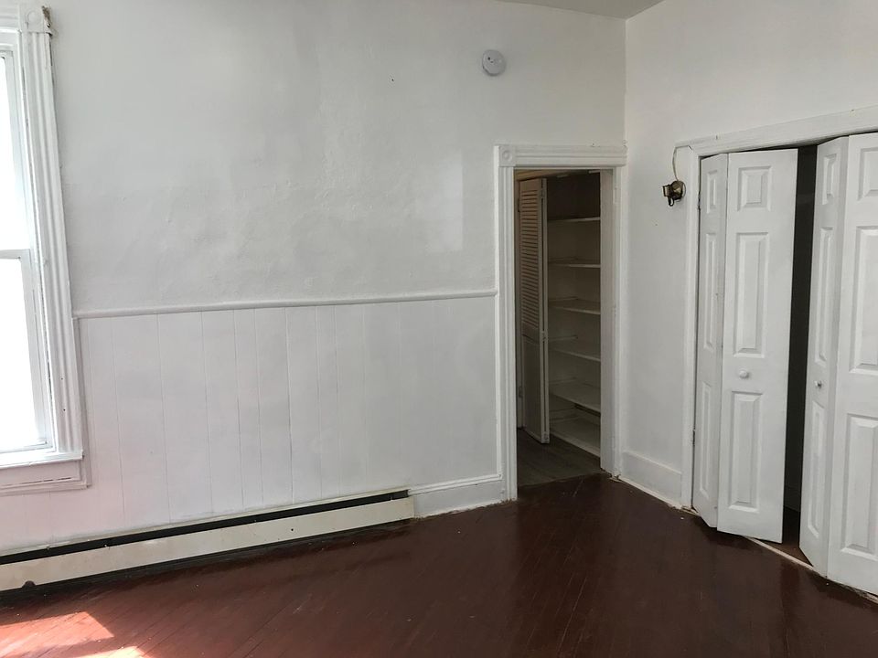 121 Highland Ave Jersey City NJ Zillow