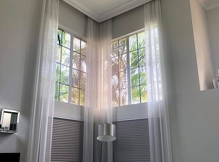 23192 Boca Club Colony Cir, Boca Raton, FL 33433