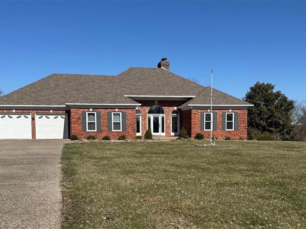 620 Cecil Ave, Cecilia, KY 42724