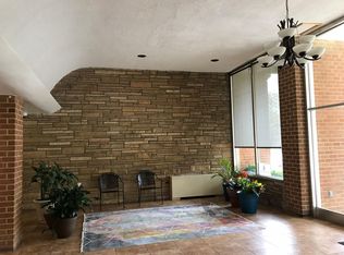 Ken Mil Apartments, Silver Spring, MD 20901