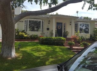 4906 Reese Rd, Torrance, CA 90505