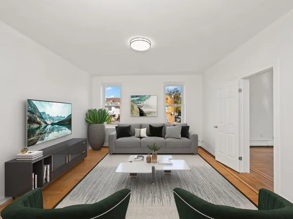 248 Avenue P image 9 of 51