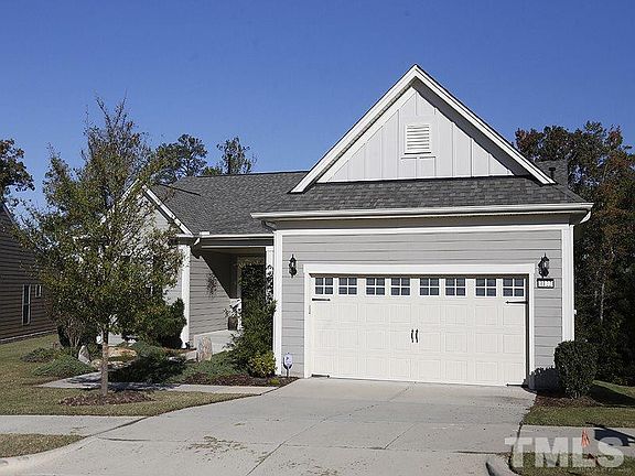 3rd image of 1122 Gaston Manor Dr