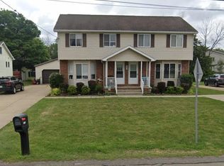 4267 Sowles Rd, Hamburg, NY 14075