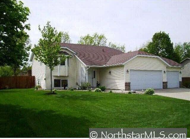 1st image of 432 Pebble Beach Drive