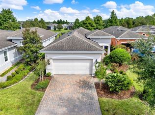 419 Tisbury Ct, Deland, FL 32724